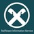 Raiffeisen Information Service logo