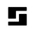 Heaviside logo