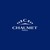 CHAUMET logo