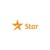 Disney Star logo