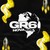 Grupo GR6 logo