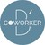 B'CoWorker logo