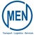 MEN logo