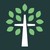 Christian Community Credit Union logo