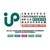 Institut Universitaire de la Pointe - IUP Logo