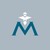 Porto Montenegro logo