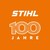 STIHL logo