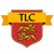 TLC logo