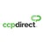 CCP Direct logo