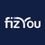 fizYou logo