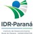 IDR-Paraná logo