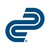 CarParts.com logo