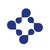 Hospital Especial Domiciliar logo
