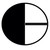 BOUCHE Avocats logo