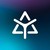 Logo di Aarin techfin