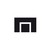 WIENER PRIVATBANK SE logo