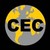 Currency Exchange Corporation Limited logo