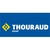 Thouraud logo