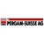 PERGAM-SUISSE AG logo