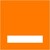 Orange Botswana logo
