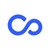 Colmex Group logo
