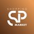 Logo di Shopping SP Market