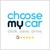 ChooseMyCar logo