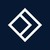 A-LIGN logo