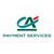 Credit Agricole Payment Services logo