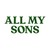 All My Sons Moving & Storage logo