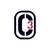 C3 Presents logo