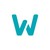 Windsor logo