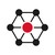 Canam logo