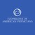 Logotipo de Cooperative of American Physicians, Inc.