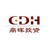 CDH Investments logo