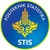 Politeknik Statistika STIS logo