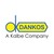 PT Dankos Farma logo