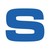 SARC BV logo