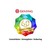 Genting Berhad logo