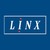 Linx Printing Technologies logo