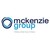 McKenzie Group Consulting logo
