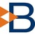 Benesch Law logo
