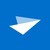 Aviation Job Search logo