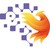 Junior ISEP logo