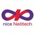 Logo de nice Neotech Medical Systems Pvt. Ltd.