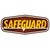 Safeguard Security & Communications logo