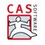 CAS Software AG logo