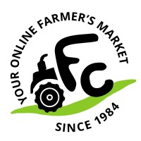 Farmer's Choice logo