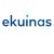 Ekuiti Nasional Berhad (Ekuinas) logo