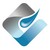 SOGETI INGENIERIE logo